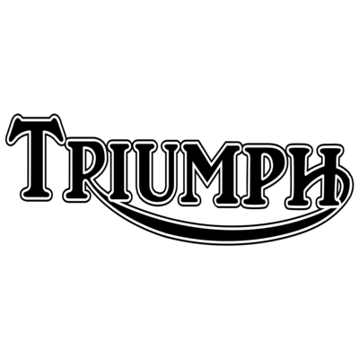 2005-2010